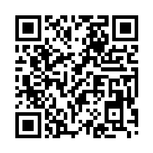 每一个四翼天使都是不朽境界的存在二维码生成