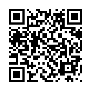 每一个在古家都是位高权重的存在二维码生成