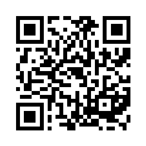 每一个在苏府门口等级的长老二维码生成
