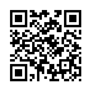 每一个境界又细分为三个时期二维码生成