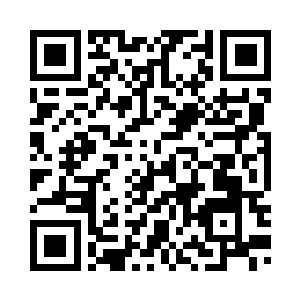 每一个境界的提升都是伴随着鲜血二维码生成