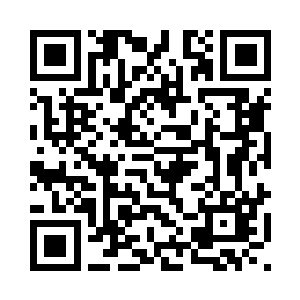 每一个境界的突破都会有一次天劫二维码生成