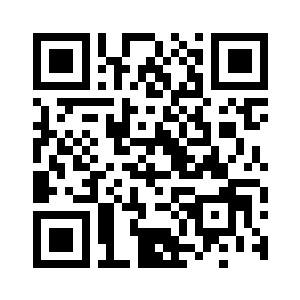 每一个境界都有属于他们的护盾二维码生成