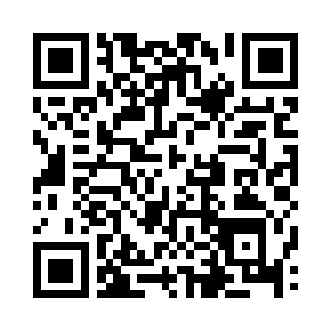 每一个士兵散发的气息都不下于强大的妖兵二维码生成