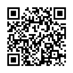 每一个士兵的双目都被恐惧与悲伤占据二维码生成