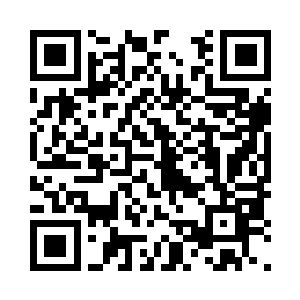 每一个士兵都有着融会境界期到巅峰的实力二维码生成