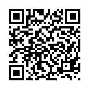 每一个大时代都会存在的黑暗时代二维码生成