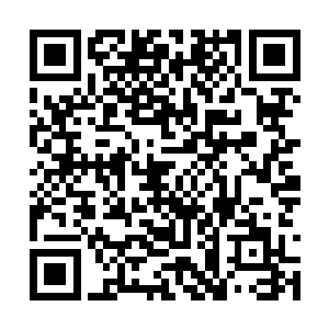 每一个大的摊子后面都有一个三面围住布幔的地方二维码生成