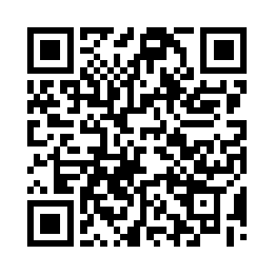 每一个大贵族麾下都有着数量众多的小贵族二维码生成