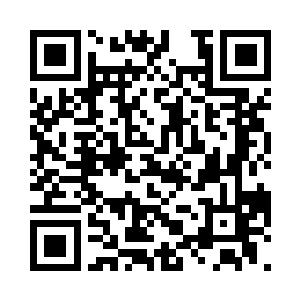 每一个字已经深深地印在了她的脑海中二维码生成