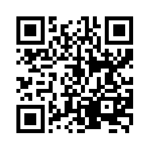 每一个字都仿佛带着强烈的恨意二维码生成