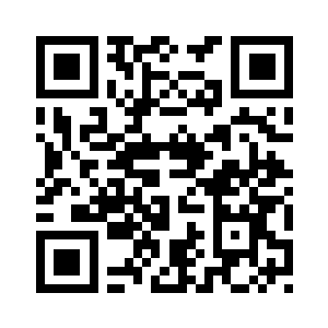 每一个字都听得极是认真……二维码生成