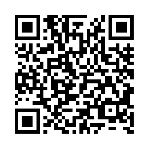 每一个学生的背后都是社会上极大的势力团体二维码生成