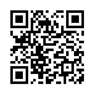 每一个宗门选不出二三十人二维码生成