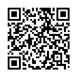 每一个宗门都在意境上有极高的领悟二维码生成