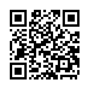 每一个客栈都是客满二维码生成