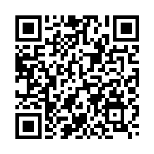 每一个封印的禁咒魔法都价值不菲二维码生成