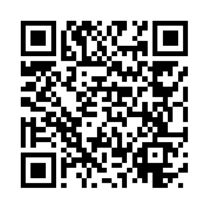 每一个封条都散发出一股特殊的强大力量二维码生成