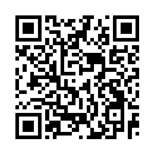 每一个尊者都有无上大宗师的境界二维码生成