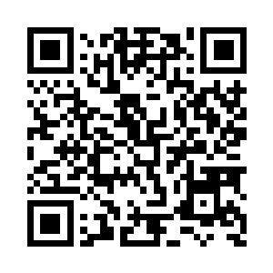 每一个小园区都聘请了一个顶尖的园艺师主持二维码生成