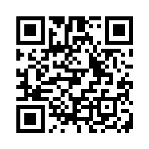 每一个小擂台决出的前二十五名二维码生成