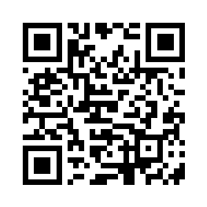 每一个小时放两百五十张二维码生成