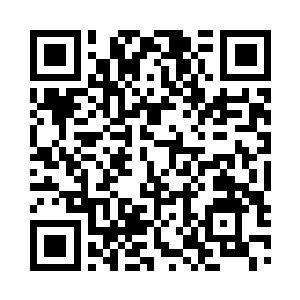 每一个小比的胜利者都会获得一些小小的奖励二维码生成