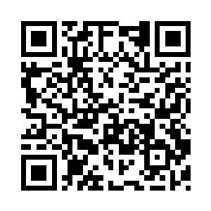 每一个小队至少要有一个化神后期修士二维码生成