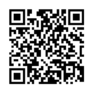 每一个巫族人能修行的功法只有它二维码生成