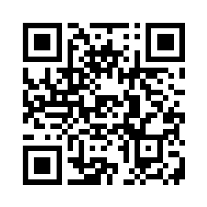 每一个得诺奖的学者和研究成果二维码生成