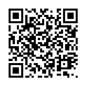 每一个微笑每一句话都让她投以信服二维码生成