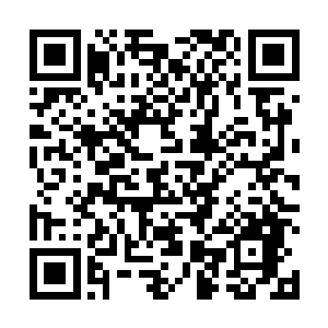 每一个恶魔的分身都没有你们人性那种丑陋的自私之心二维码生成