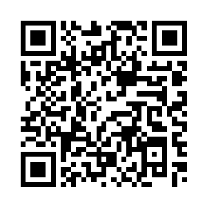 每一个恶魔的强度到达了什么程度二维码生成