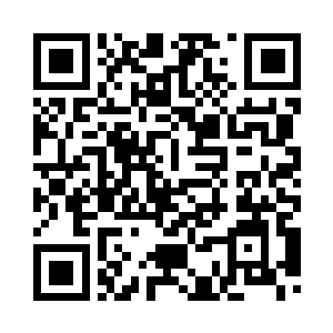 每一个情节就好像真实的过去一样二维码生成