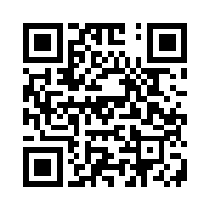 每一个成长阶段得到不同的传承二维码生成