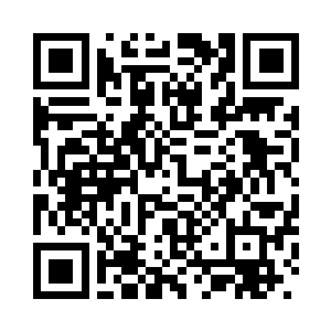 每一个或许里都有或轻或重的危险二维码生成