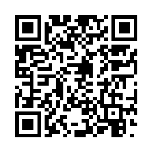 每一个战区里面的人都不是用亿来计算的二维码生成