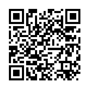 每一个战区里面都有无数的天才和强者二维码生成