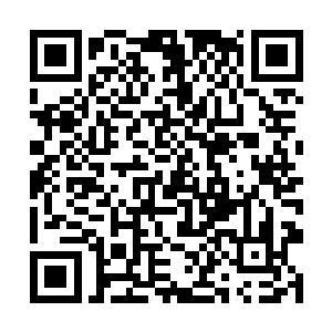每一个揶揄的表情只要不是眼瞎就能看出来他的意思二维码生成