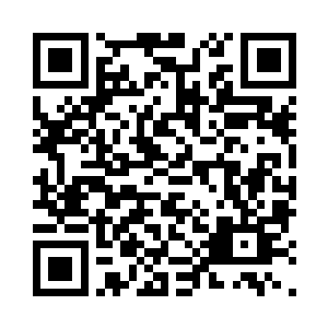 每一个族长应该都是自己部族里面最强的人二维码生成