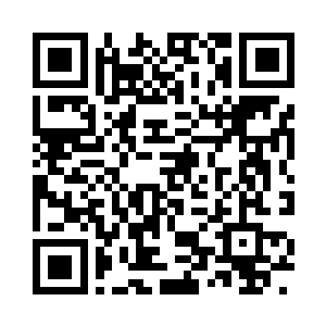 每一个时代都会有一个朝代统领天下二维码生成