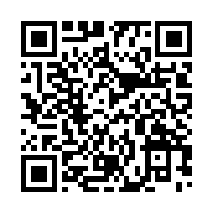 每一个星位都需要计算和排布不说二维码生成