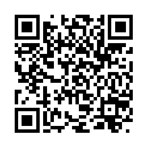 每一个死者都好像被无数道酷刑折磨致死二维码生成