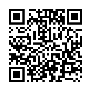 每一个毛孔中都不住逸散出缕缕白雾二维码生成