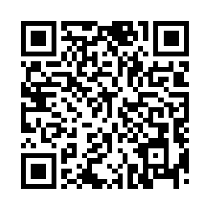 每一个毛孔中都激射出灼热和猩红的气流二维码生成