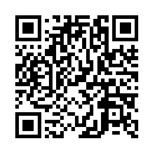 每一个洞天几乎都已经建立了完整和谐的体系二维码生成