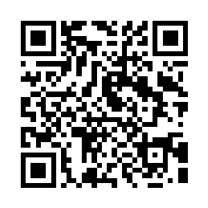 每一个深海大妖的收藏都是很客观的二维码生成