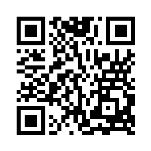 每一个游客顶多扔掉几块钱二维码生成