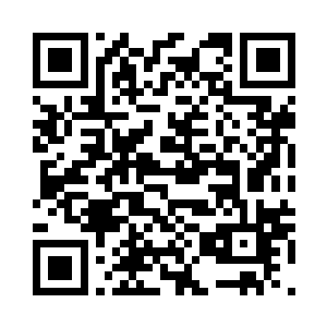 每一个漩涡门都有剑神殿的剑卫镇守二维码生成