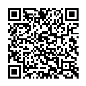 每一个点的落下丹田中的武力就会大量流逝一些二维码生成